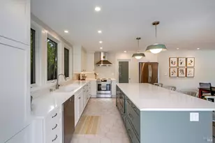 1843 Spring Mountain Ct, Saint Helena, CA 94574 - Photo 12