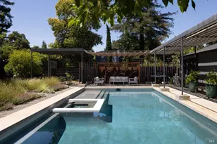 1843 Spring Mountain Ct, Saint Helena, CA 94574 - Photo 2