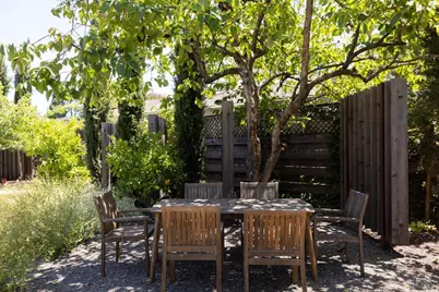 1843 Spring Mountain Court, Saint Helena, CA 94574 - Photo 16