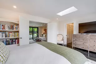 1843 Spring Mountain Ct, Saint Helena, CA 94574 - Photo 38