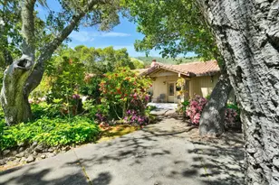 6410 Bennett Valley Rd, Santa Rosa, CA 95404 - Photo 24