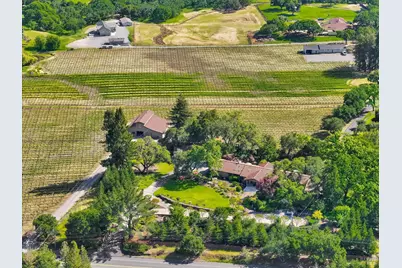 6410 Bennett Valley Road, Santa Rosa, CA 95404 - Photo 2