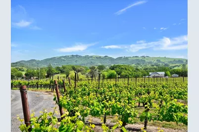 6410 Bennett Valley Road, Santa Rosa, CA 95404 - Photo 28