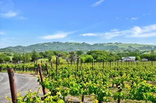 6410 Bennett Valley Rd, Santa Rosa, CA 95404 - Photo 28