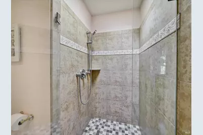 6410 Bennett Valley Road, Santa Rosa, CA 95404 - Photo 18