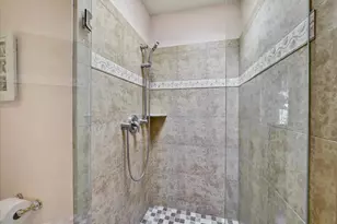 6410 Bennett Valley Rd, Santa Rosa, CA 95404 - Photo 18