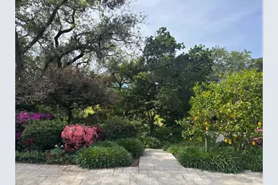 6410 Bennett Valley Road, Santa Rosa, CA 95404 - Photo 22