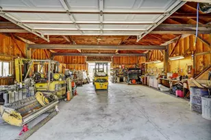 6410 Bennett Valley Rd, Santa Rosa, CA 95404 - Photo 30