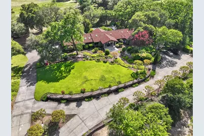 6410 Bennett Valley Road, Santa Rosa, CA 95404 - Photo 2