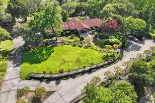 6410 Bennett Valley Rd, Santa Rosa, CA 95404 - Photo 2