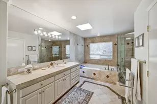 6410 Bennett Valley Rd, Santa Rosa, CA 95404 - Photo 20