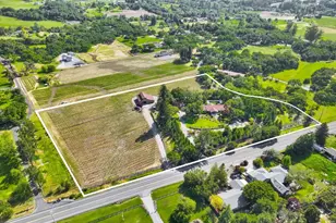 6410 Bennett Valley Rd, Santa Rosa, CA 95404 - Photo 34