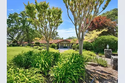6410 Bennett Valley Road, Santa Rosa, CA 95404 - Photo 4