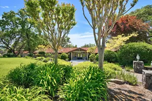 6410 Bennett Valley Rd, Santa Rosa, CA 95404 - Photo 4