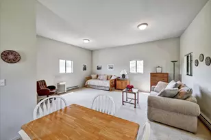 6410 Bennett Valley Rd, Santa Rosa, CA 95404 - Photo 26