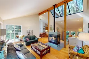 918 River Beach Rd, The Sea Ranch, CA 95497 - Photo 2