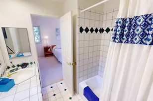 918 River Beach Rd, The Sea Ranch, CA 95497 - Photo 20