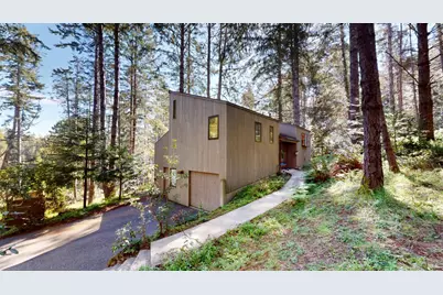 918 River Beach Road, The Sea Ranch, CA 95497 - Photo 1