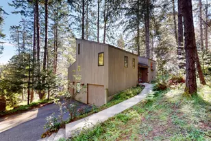 918 River Beach Rd, The Sea Ranch, CA 95497 - Photo 1