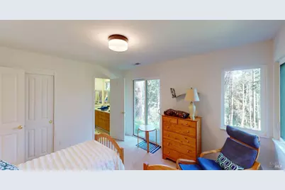 918 River Beach Road, The Sea Ranch, CA 95497 - Photo 24