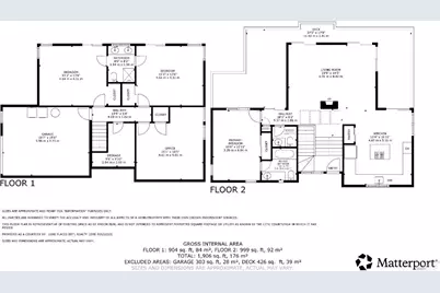 918 River Beach Road, The Sea Ranch, CA 95497 - Photo 30