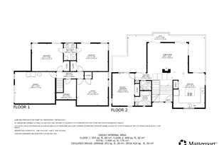 918 River Beach Rd, The Sea Ranch, CA 95497 - Photo 30