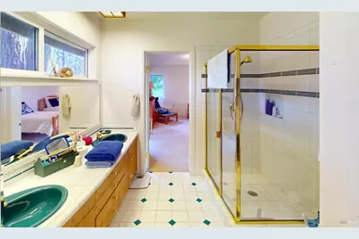 918 River Beach Road, The Sea Ranch, CA 95497 - Photo 26