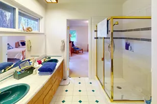 918 River Beach Rd, The Sea Ranch, CA 95497 - Photo 26