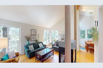 918 River Beach Road, The Sea Ranch, CA 95497 - Photo 12