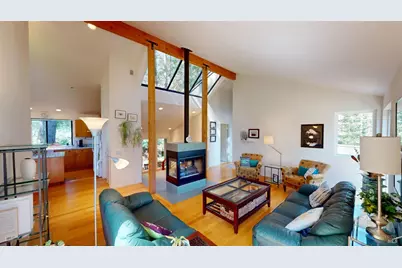 918 River Beach Road, The Sea Ranch, CA 95497 - Photo 10