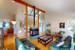 918 River Beach Rd, The Sea Ranch, CA 95497 - Photo 10