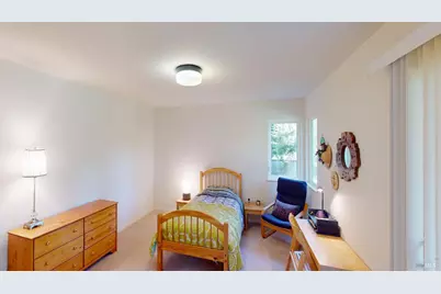 918 River Beach Road, The Sea Ranch, CA 95497 - Photo 22