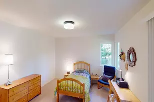 918 River Beach Rd, The Sea Ranch, CA 95497 - Photo 22