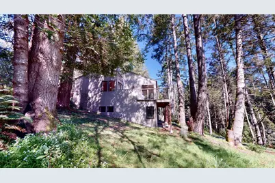 918 River Beach Road, The Sea Ranch, CA 95497 - Photo 6