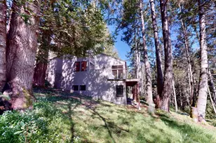 918 River Beach Rd, The Sea Ranch, CA 95497 - Photo 6