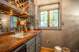1412 Quail Ct, Santa Rosa, CA 95404 - Photo 32