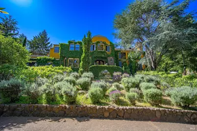 1412 Quail Court, Santa Rosa, CA 95404 - Photo 8