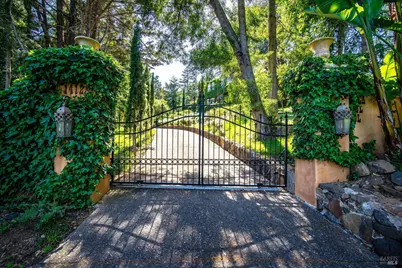 1412 Quail Court, Santa Rosa, CA 95404 - Photo 6