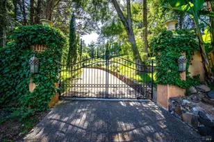 1412 Quail Ct, Santa Rosa, CA 95404 - Photo 6