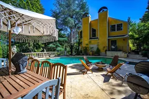1412 Quail Ct, Santa Rosa, CA 95404 - Photo 34
