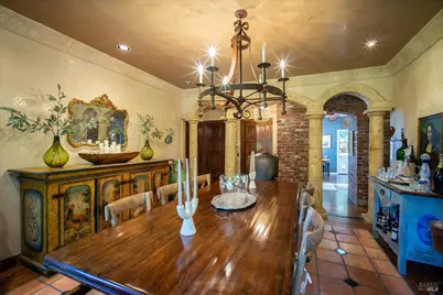 1412 Quail Court, Santa Rosa, CA 95404 - Photo 18