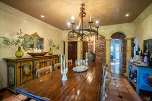 1412 Quail Ct, Santa Rosa, CA 95404 - Photo 18
