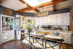 1412 Quail Ct, Santa Rosa, CA 95404 - Photo 4