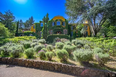 1412 Quail Court, Santa Rosa, CA 95404 - Photo 1