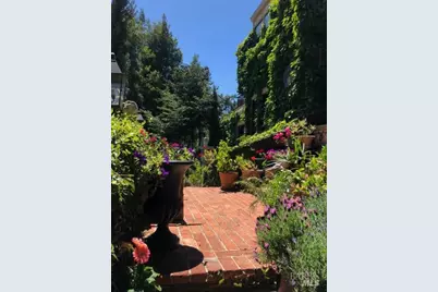 1412 Quail Court, Santa Rosa, CA 95404 - Photo 44