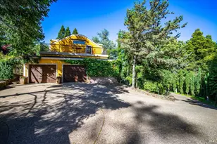 1412 Quail Ct, Santa Rosa, CA 95404 - Photo 38