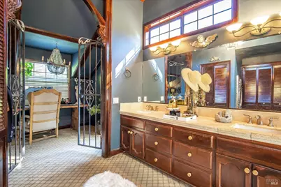 1412 Quail Court, Santa Rosa, CA 95404 - Photo 24
