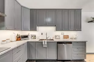 30 Fredrick Dr, Rohnert Park, CA 94928 - Photo 18