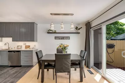 30 Fredrick Drive, Rohnert Park, CA 94928 - Photo 12