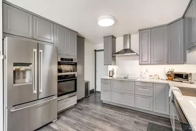 30 Fredrick Drive, Rohnert Park, CA 94928 - Photo 2